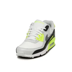 Nike Air Max 90 *GTX*