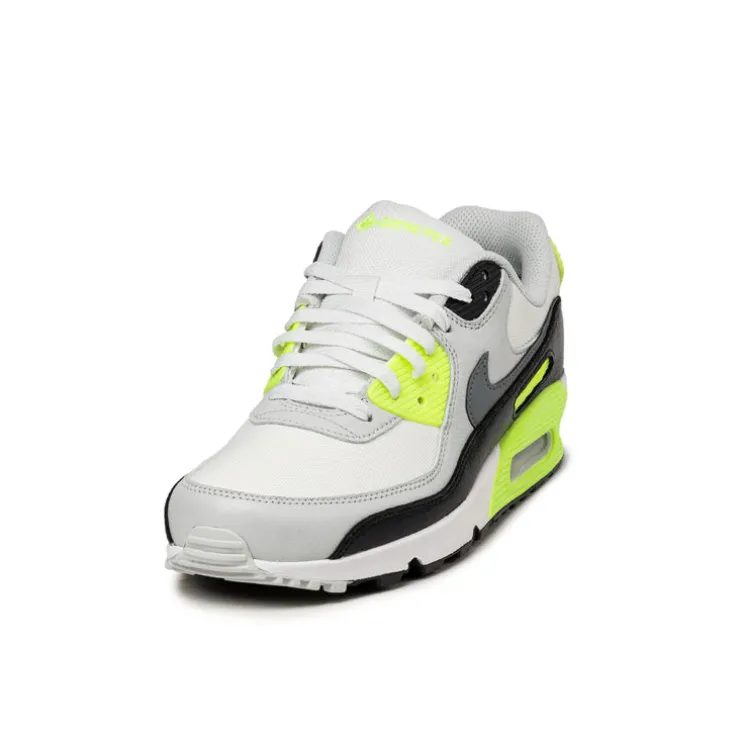 Nike Air Max 90 *GTX*