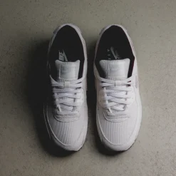 Nike Air Max 90 PRM