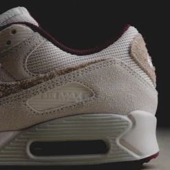 Nike Air Max 90 PRM