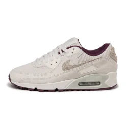 Nike Air Max 90 PRM