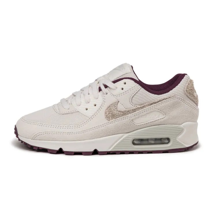 Nike Air Max 90 PRM