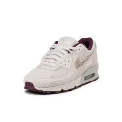 Nike Air Max 90 PRM