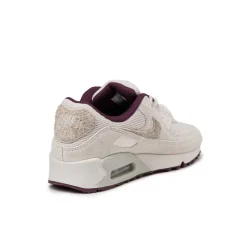 Nike Air Max 90 PRM