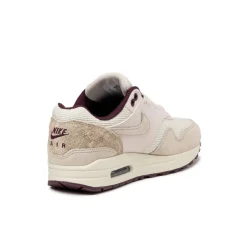 Nike Air Max 1 PRM *Burgundy Crush*