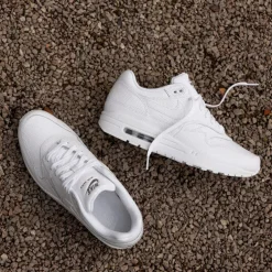 Nike Air Max 1 PRM *Snakeskin*