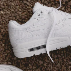 Nike Air Max 1 PRM *Snakeskin*