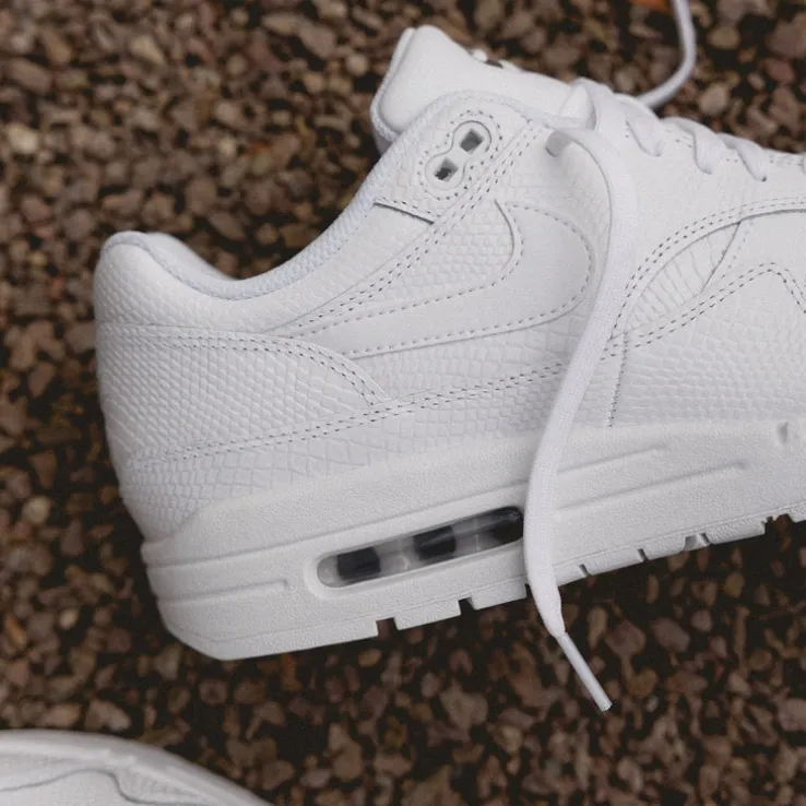 Nike Air Max 1 PRM *Snakeskin*