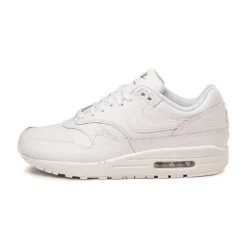Nike Air Max 1 PRM *Snakeskin*
