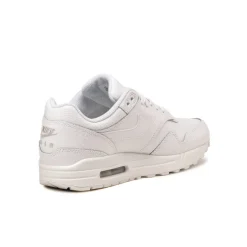 Nike Air Max 1 PRM *Snakeskin*