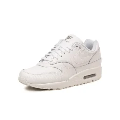 Nike Air Max 1 PRM *Snakeskin*