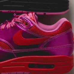 Nike Air Max 1 PRM *Valentine´s Day*