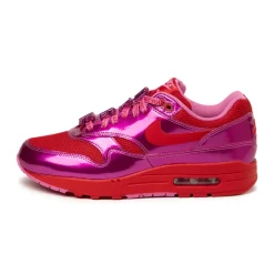Nike Air Max 1 PRM *Valentine´s Day*