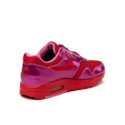 Nike Air Max 1 PRM *Valentine´s Day*