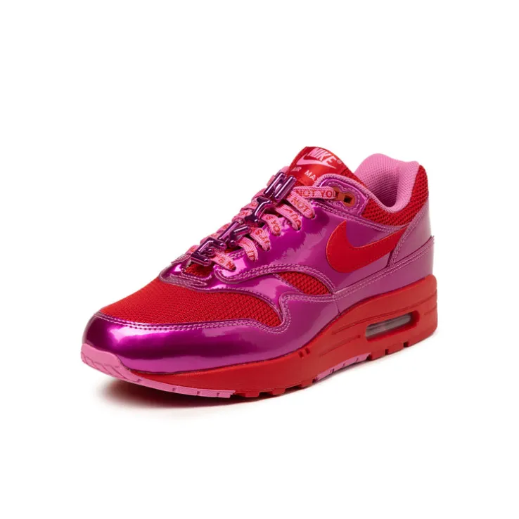 Nike Air Max 1 PRM *Valentine´s Day*