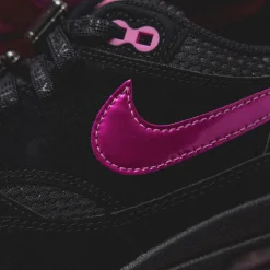 Nike Air Max 1 PRM *Valentine´s Day*