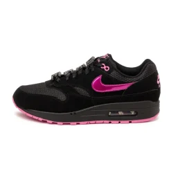 Nike Air Max 1 PRM *Valentine´s Day*