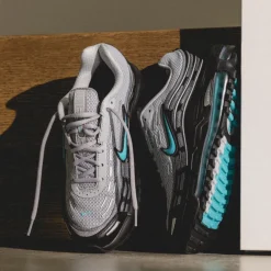 Nike Air Max TL 2.5