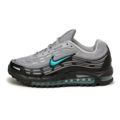 Nike Air Max TL 2.5
