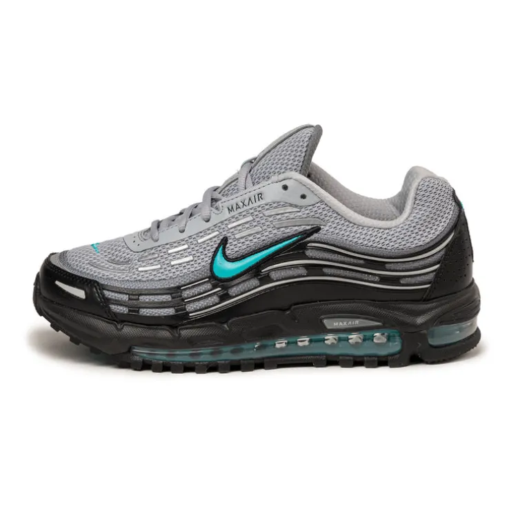 Nike Air Max TL 2.5