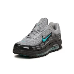 Nike Air Max TL 2.5