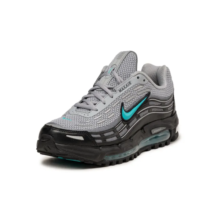 Nike Air Max TL 2.5