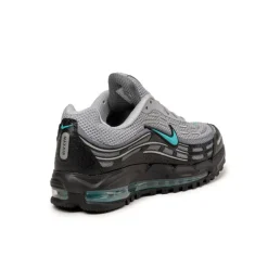 Nike Air Max TL 2.5