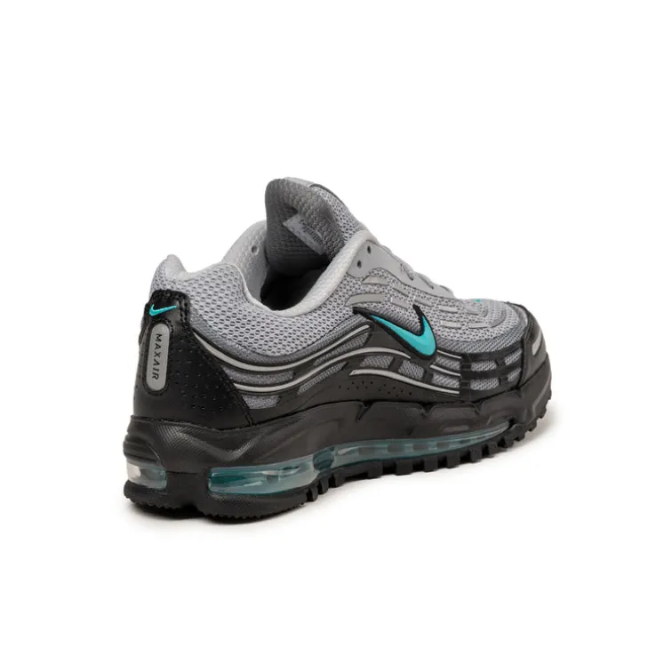 Nike Air Max TL 2.5