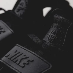 Nike Air Trainer Huarache