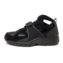 Nike Air Trainer Huarache