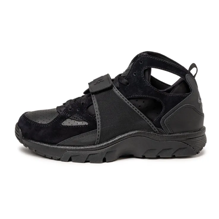 Nike Air Trainer Huarache