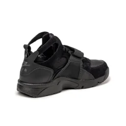 Nike Air Trainer Huarache