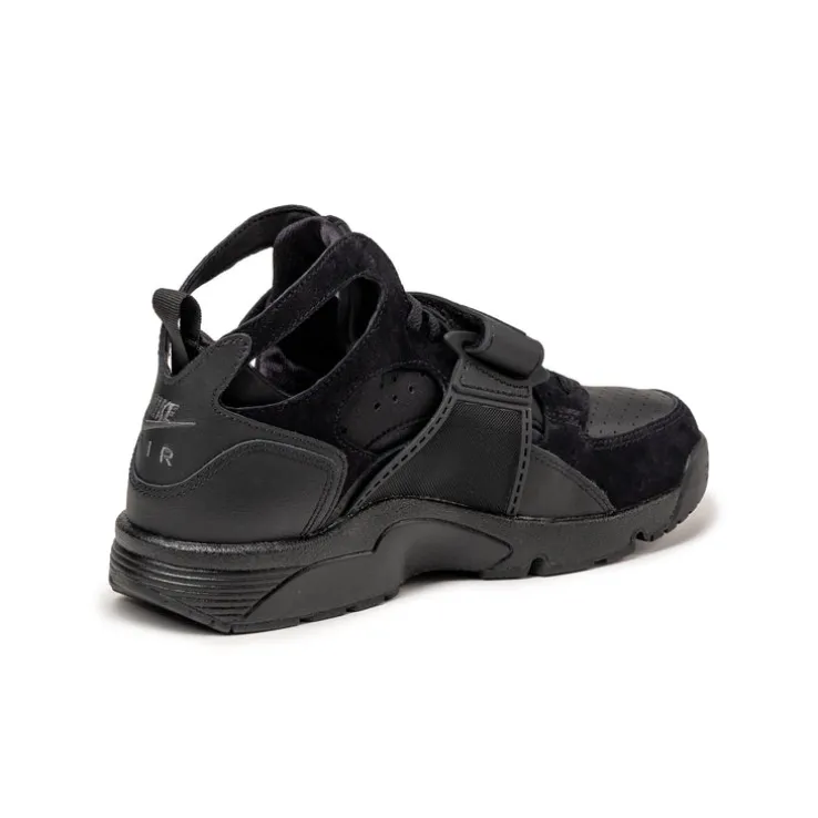 Nike Air Trainer Huarache