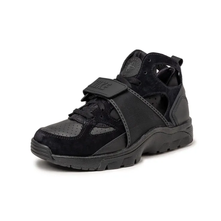 Nike Air Trainer Huarache