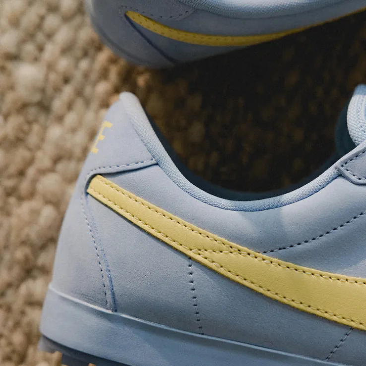 Nike Astrograbber QS