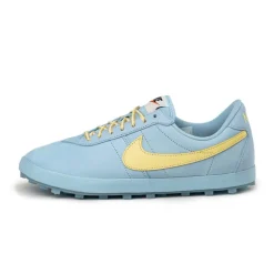 Nike Astrograbber QS