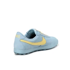 Nike Astrograbber QS