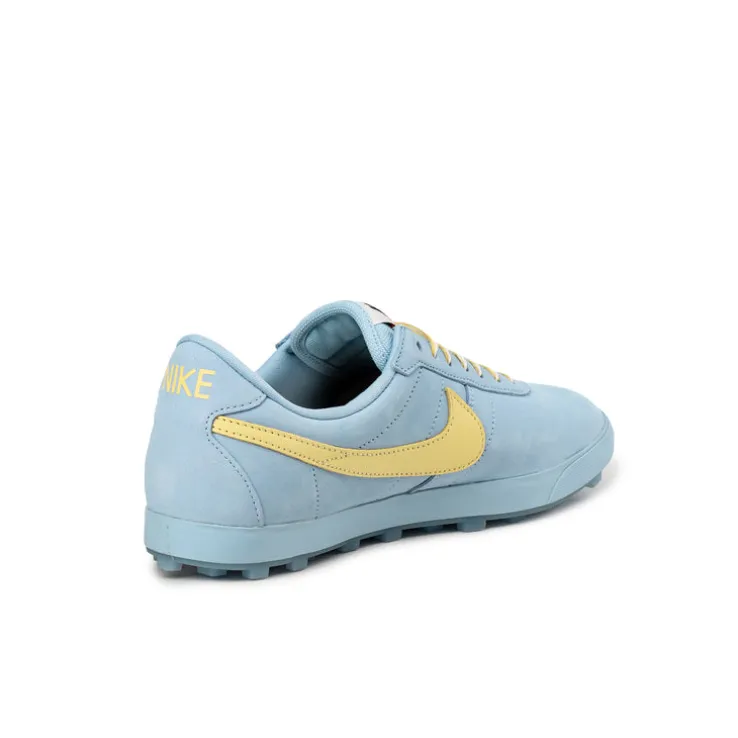 Nike Astrograbber QS