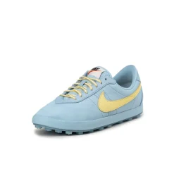 Nike Astrograbber QS