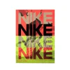 Nike: Better is Temporary