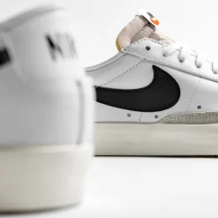 Nike Blazer Low VNTG '77