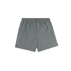 Nike Challenger Dri-Fit Unlined Running Shorts