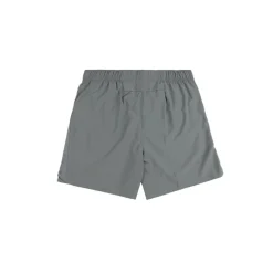 Nike Challenger Dri-Fit Unlined Running Shorts