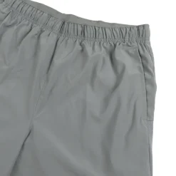 Nike Challenger Dri-Fit Unlined Running Shorts