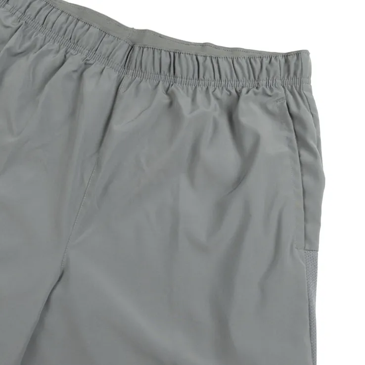 Nike Challenger Dri-Fit Unlined Running Shorts