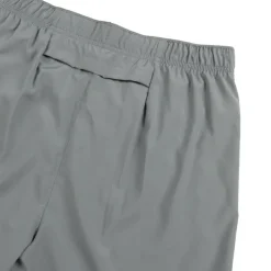 Nike Challenger Dri-Fit Unlined Running Shorts