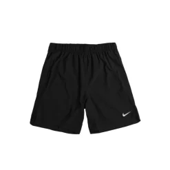 Nike Challenger Dri-FIT Unlined Running Shorts