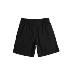 Nike Challenger Dri-FIT Unlined Running Shorts