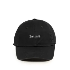 Nike Club Unstructured JDI Cap