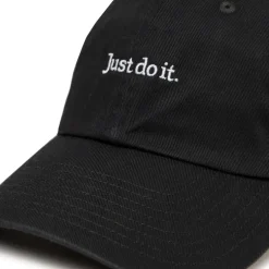 Nike Club Unstructured JDI Cap